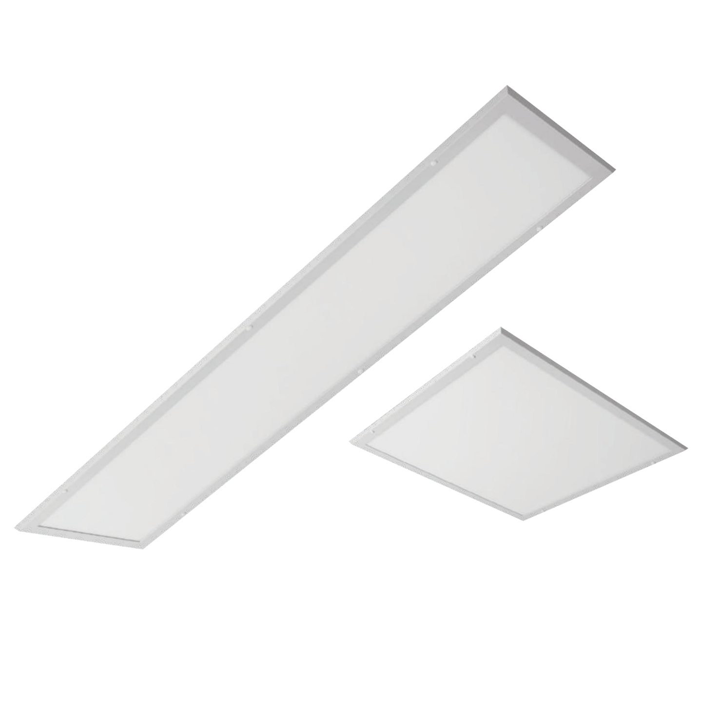 LED潔凈燈盤有哪些優(yōu)勢(shì)特點(diǎn)